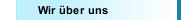 Wir über uns